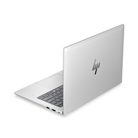 HP NTB EliteBook 6 G2a 14" R5-230 WUXGA 300FHD, 1x16GB, 512GB, WiFi7, BT, FpS, bckl kbd,bez adapteru,Win11Pro, 3y onsite
