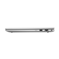 HP NTB EliteBook 6 G2a 14" R5-230 WUXGA 300FHD, 1x16GB, 512GB, WiFi7, BT, FpS, bckl kbd,bez adapteru,Win11Pro, 3y onsite