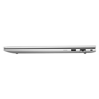 HP NTB EliteBook 6 G2a 16" R5-230 WUXGA 300FHD, 1x16GB, 512GB, WiFi7, BT, FpS,bckl kbd,bez adapteru, Win11Pro, 3y onsite