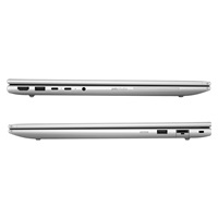 HP NTB EliteBook 6 G2a 16" R5-230 WUXGA 300FHD, 1x16GB, 512GB, WiFi7, BT, FpS,bckl kbd,bez adapteru, Win11Pro, 3y onsite