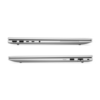 HP NTB EliteBook 6 G2a 16" R5-230 WUXGA 300FHD, 1x16GB, 512GB, WiFi7, BT, FpS,bckl kbd,bez adapteru, Win11Pro, 3y onsite