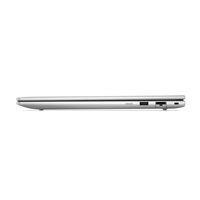 HP NTB EliteBook 6 G2a 16" R5-230 WUXGA 300FHD, 1x16GB, 512GB, WiFi7, BT, FpS,bckl kbd,bez adapteru, Win11Pro, 3y onsite