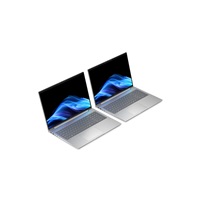 HP NTB EliteBook 6 G2a 16" R7 Pro-250 WUXGA 300FHD,16GB,512GB,WiFi7,BT,FpS,bckl kbd,bez adapteru, Win11Pro, 3y onsite