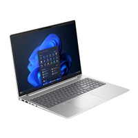 HP NTB EliteBook 6 G2a 16" R7 Pro-250 WUXGA 300FHD,16GB,512GB,WiFi7,BT,FpS,bckl kbd,bez adapteru, Win11Pro, 3y onsite