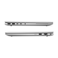 HP NTB EliteBook 6 G2a 14" R7 Pro-250 WUXGA 300FHD,16GB,512GB,WiFi7,BT,FpS,bckl kbd,bez adapteru, Win11Pro, 3y onsite
