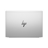 HP NTB EliteBook 6 G2a 14" R7 Pro-250 WUXGA 300FHD,16GB,512GB,WiFi7,BT,FpS,bckl kbd,bez adapteru, Win11Pro, 3y onsite