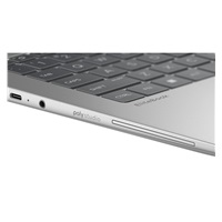 HP NTB EliteBook 6 G2a 14" R7 Pro-250 WUXGA 300FHD,16GB,512GB,WiFi7,BT,FpS,bckl kbd,bez adapteru, Win11Pro, 3y onsite