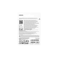 Samsung SD karta - T7 microSD Card 128GB