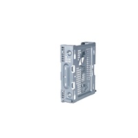 HP G1i TWR 3.5in HDD Carrier