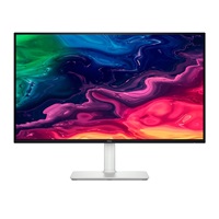 BAZAR - DELL LCD S2725QC - 27"/IPS/LED/3840x2160/16:9/120Hz/4ms/1500:1/350 cd/m2/HDMI/VESA/PIVOT/3YNBD (210-BQWS) - Pošk