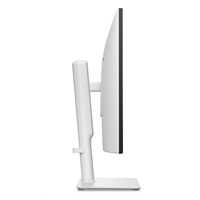 BAZAR - DELL LCD S2725QC - 27"/IPS/LED/3840x2160/16:9/120Hz/4ms/1500:1/350 cd/m2/HDMI/VESA/PIVOT/3YNBD (210-BQWS) - Pošk