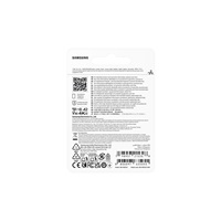 Samsung T7 microSD Card 256GB