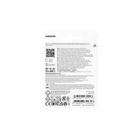 Samsung T7 microSD Card 1TB