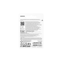 Samsung T9 microSD 128GB