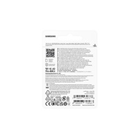 Samsung T9 microSD 256GB
