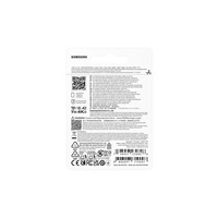 Samsung T9 microSD 512GB + USB Adaptér