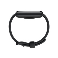 Xiaomi Smart Band 9 Pro Obsidian Black