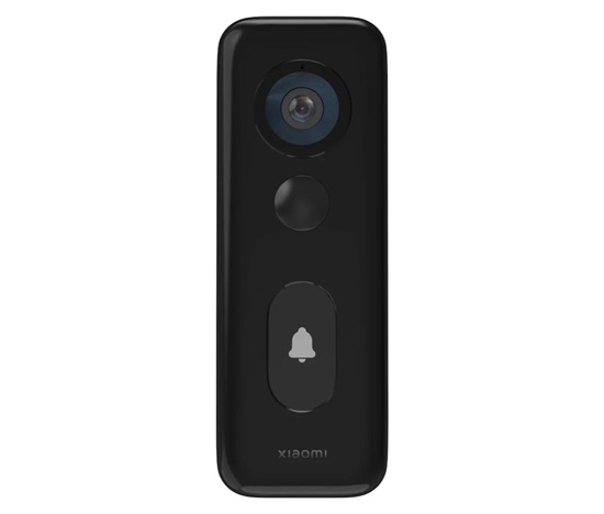 Xiaomi Smart Doorbell 3S