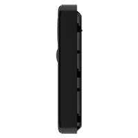 Xiaomi Smart Doorbell 3S