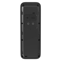 Xiaomi Smart Doorbell 3S