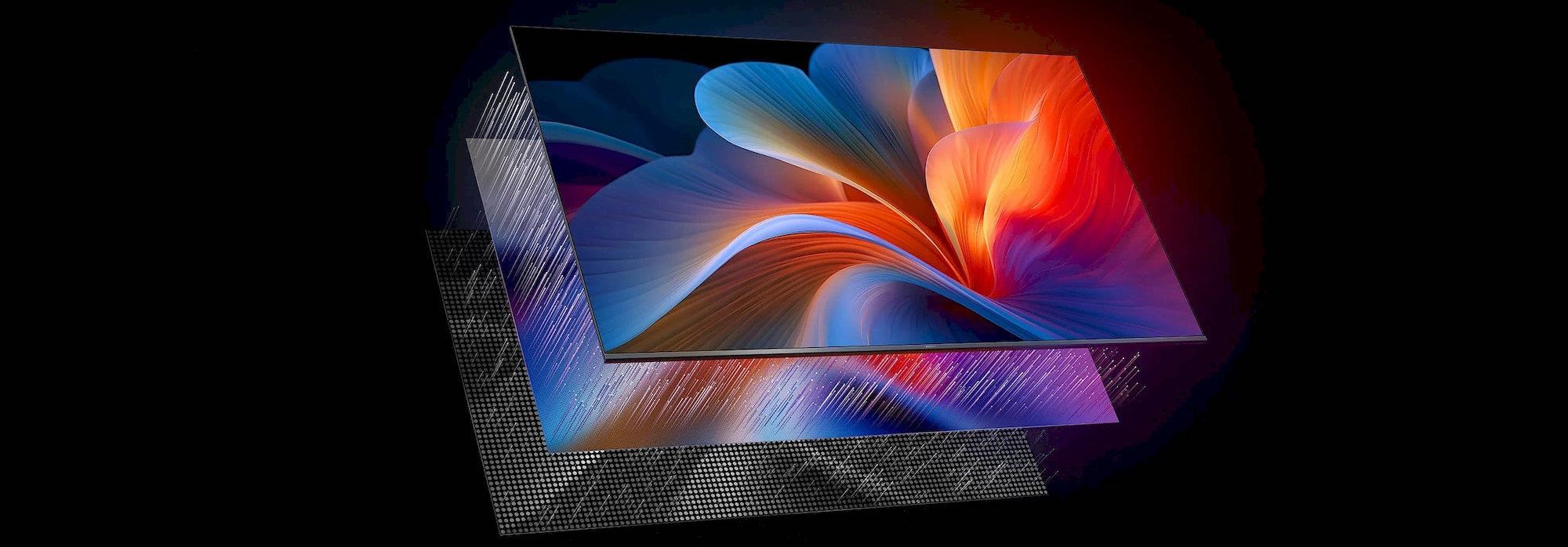Obr. Google TV pro snadnou zábavu 1824797b