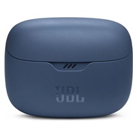 JBL Tune Beam blue