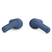 JBL Tune Beam blue