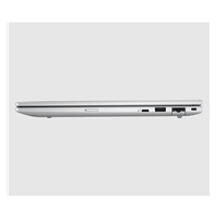 HP NTB EliteBook 8 G2a 14" RAI7-450 WUXGA 400 IR 5MP,16GB,512GB,WiFi7,BT,FpS,bckl kbd,bez adapteru, Win11Pro,3y onsite