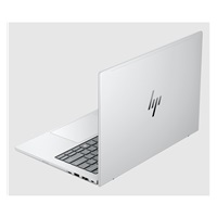 HP NTB EliteBook 8 G2a 14" RAI7-450 WUXGA 400 IR 5MP,16GB,512GB,WiFi7,BT,FpS,bckl kbd,bez adapteru, Win11Pro,3y onsite