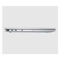 HP NTB EliteBook 8 G2a 14" RAI7-450 WUXGA 400 IR 5MP,16GB,512GB,WiFi7,BT,FpS,bckl kbd,bez adapteru, Win11Pro,3y onsite