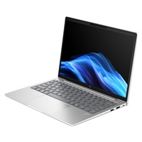 HP NTB EliteBook 6 G2i 13.3" U5-325 WUXGA 400 IR 5MP,16GB,512GB,WiFi7,BT,FpS,bckl kbd ,bez adapteru, Win11Pro, 3y onsite