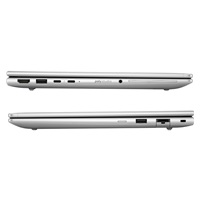 HP NTB EliteBook 6 G2i 13.3" U5-325 WUXGA 400 IR 5MP,16GB,512GB,WiFi7,BT,FpS,bckl kbd ,bez adapteru, Win11Pro, 3y onsite