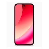 Google Pixel 10a 5G 8/128GB Berry, EU