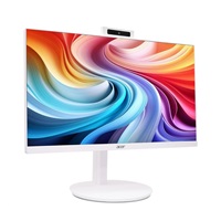 ACER PC AiO Aspire C24A-GRPL_JUWCI513420H_90W,i5-13420H,16GB,512GB SSD,Intel Graphics,Linux,White – náhled 3