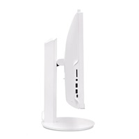 ACER PC AiO Aspire C24A-GRPL_JUWCI513420H_90W,i5-13420H,16GB,512GB SSD,Intel Graphics,Linux,White – náhled 4