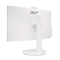 ACER PC AiO Aspire C24A-GRPL_JUWCI513420H_90W,i5-13420H,16GB,512GB SSD,Intel Graphics,Linux,White – náhled 5
