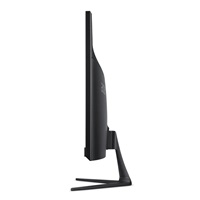 ACER PC AiO Aspire C27 (DQ.BR5EC.006),Ryzen 7 5825U,27" FHD,Anti-Glare,16GB,512GB SSD,Radeon,W11P,Black – náhled 3