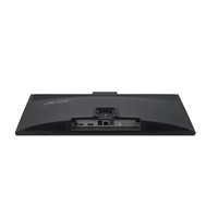 ACER PC AiO Aspire C27 (DQ.BR5EC.006),Ryzen 7 5825U,27" FHD,Anti-Glare,16GB,512GB SSD,Radeon,W11P,Black – náhled 5
