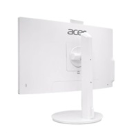 ACER PC AiO Aspire C27A-GRPL_JUWCI513420H_90W,Core I5 13420H,16GB,1024GB SSD,Intel Graphics,W11 Pro,White – náhled 4