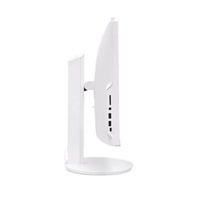 ACER PC AiO Aspire C27A-GRPL_JUWCI513420H_90W,Core I5 13420H,16GB,1024GB SSD,Intel Graphics,W11 Pro,White – náhled 5