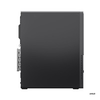 BAZAR - LENOVO PC ThinkCentre Neo 55s G6 SFF - Ryzen7 250,16GB,1TBSSD,noDVD,WiFi,BT,W11P - Poškozený obal