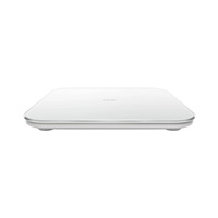BAZAR - Mi Smart Scale S200 (White), rozbaleno