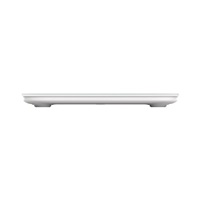 BAZAR - Mi Smart Scale S200 (White), rozbaleno