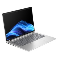 HP NTB EliteBook 6 G1i 14" U5-225U WUXGA 300FHD, 1x16GB, 512GB, WiFi7, BT, FpS, backlit keyb, Win11Pro, 3y onsite