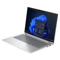 HP NTB EliteBook 6 G1i 14" U5-225U WUXGA 300FHD, 1x16GB, 512GB, WiFi7, BT, FpS, backlit keyb, Win11Pro, 3y onsite