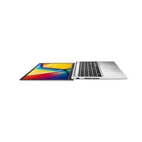 ASUS NTB Vivobook 15 (M1502NAQ-BQ112Z), Ryzen 5 150, 15.6" 1920 x 1080, 8GB, 512GB SSD, Radeon, No OS, Silver, bez adapt