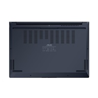 ASUS NTB Zenbook 14 (UX3405CA-OLED644W), Ultra 7 255H, 14" 1920x1200, 32GB, 1TB SSD, iArc, W11 Home, Ponder Blue