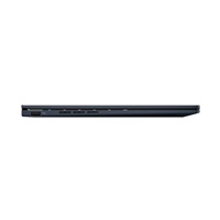 ASUS NTB Zenbook 14 (UX3405CA-OLED644W), Ultra 7 255H, 14" 1920x1200, 32GB, 1TB SSD, iArc, W11 Home, Ponder Blue