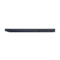 ASUS NTB Zenbook 14 (UX3405CA-OLED644W), Ultra 7 255H, 14" 1920x1200, 32GB, 1TB SSD, iArc, W11 Home, Ponder Blue