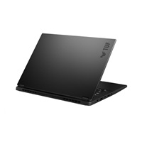 ASUS NTB TUF Gaming A14 (FA401GM-RG010), AI 9 465, 14" 2.5K, 32GB, 1TB SSD, Radeon+RTX 5060, No OS, Jaeger Gray